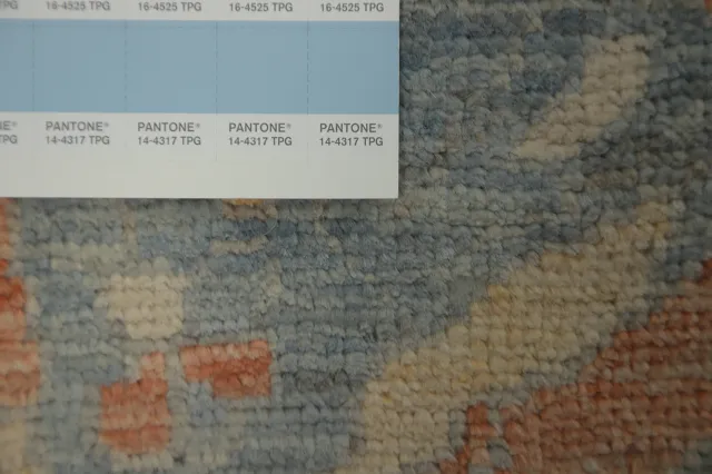https://image-static-obj.rugsource.com/small/154114_3026775_f5225605.jpeg