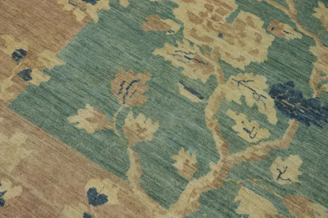 https://image-static-obj.rugsource.com/small/154116_3021441_043ec086.jpeg