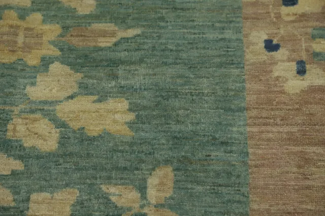 https://image-static-obj.rugsource.com/small/154116_3021442_088ce1bc.jpeg