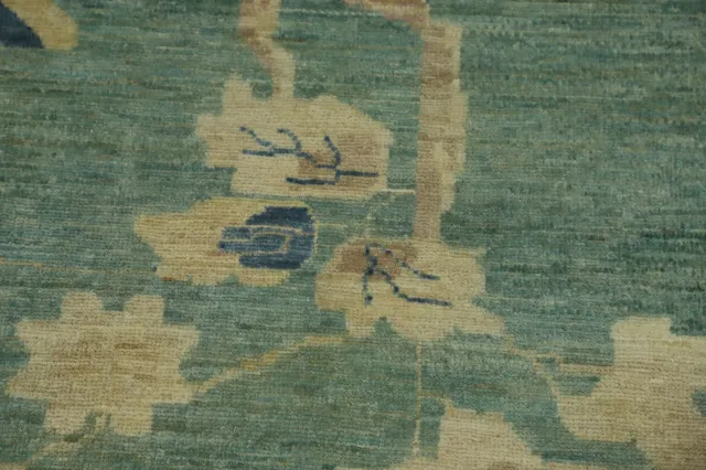 https://image-static-obj.rugsource.com/small/154116_3021443_00a3d5c7.jpeg