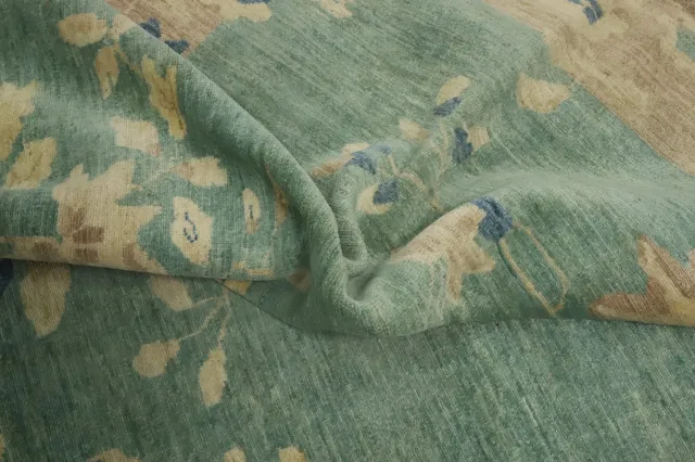 https://image-static-obj.rugsource.com/small/154116_3021450_c41b2584.jpeg