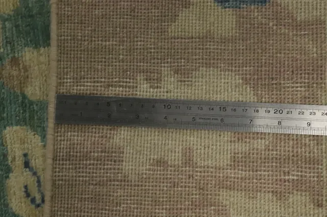 https://image-static-obj.rugsource.com/small/154116_3021451_5d194f97.jpeg