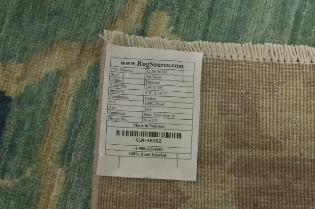 https://image-static-obj.rugsource.com/small/154116_3021452_c155c6ab.jpeg