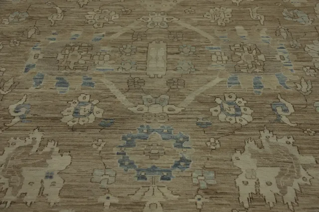 https://image-static-obj.rugsource.com/small/154117_3022001_be3cfda7.jpeg