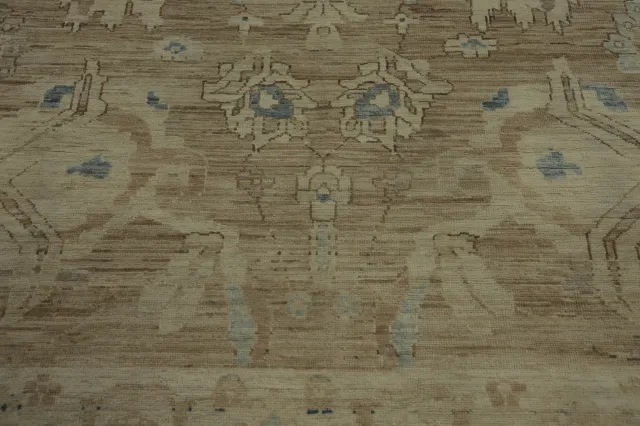 https://image-static-obj.rugsource.com/small/154117_3022002_a0fa29b2.jpeg