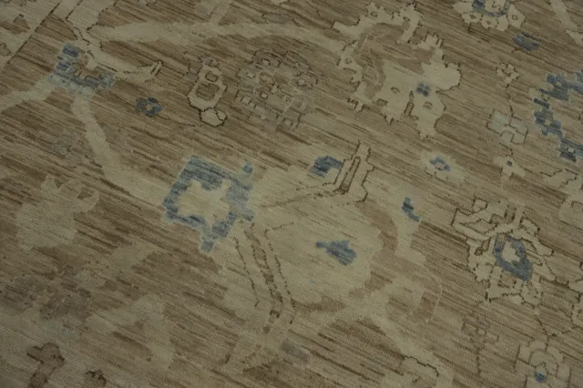 https://image-static-obj.rugsource.com/small/154117_3022003_a0e73a52.jpeg