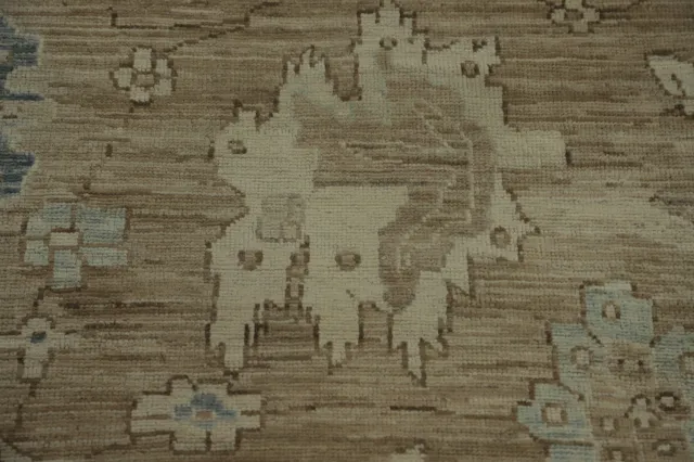 https://image-static-obj.rugsource.com/small/154117_3022004_9786df13.jpeg