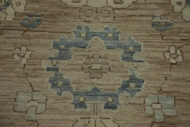 https://image-static-obj.rugsource.com/small/154117_3022005_c5747523.jpeg