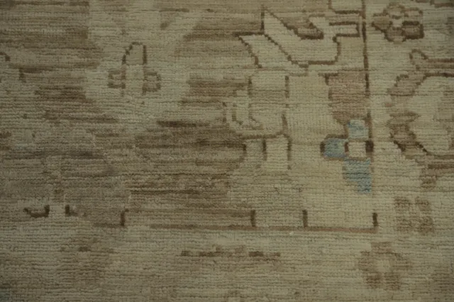 https://image-static-obj.rugsource.com/small/154117_3022006_c3ae7e92.jpeg