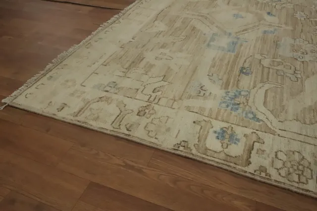 https://image-static-obj.rugsource.com/small/154117_3022008_310a43c1.jpeg