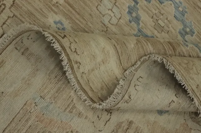 https://image-static-obj.rugsource.com/small/154117_3022009_504c01ff.jpeg