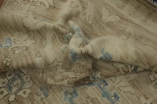 https://image-static-obj.rugsource.com/small/154117_3022010_6c736bf3.jpeg