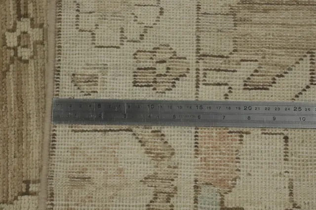 https://image-static-obj.rugsource.com/small/154117_3022011_4734fed8.jpeg