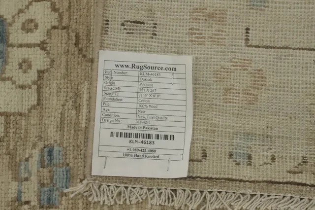 https://image-static-obj.rugsource.com/small/154117_3022012_cb01a509.jpeg
