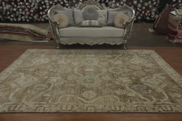 https://image-static-obj.rugsource.com/small/154118_3022014_519974df.jpeg