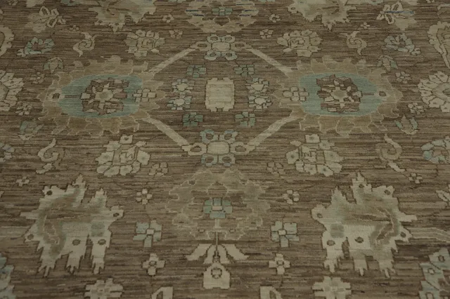 https://image-static-obj.rugsource.com/small/154118_3022016_47f4ee64.jpeg