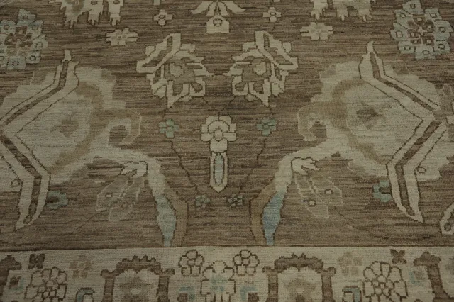 https://image-static-obj.rugsource.com/small/154118_3022017_ff26a53f.jpeg