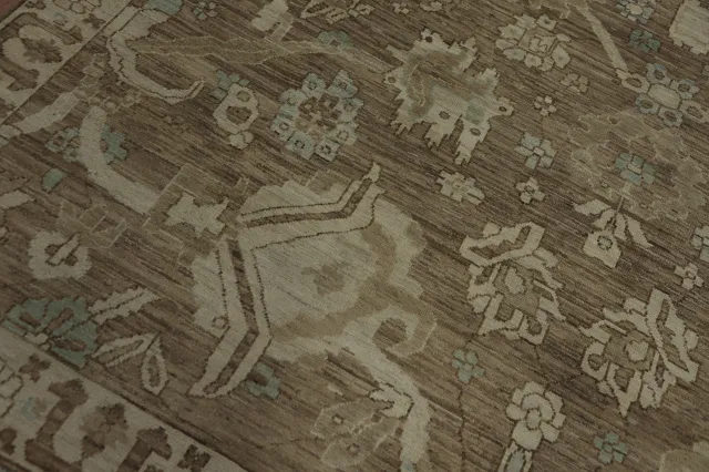 https://image-static-obj.rugsource.com/small/154118_3022018_c773008c.jpeg