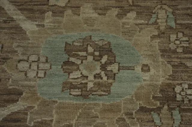 https://image-static-obj.rugsource.com/small/154118_3022019_2b0ecf99.jpeg