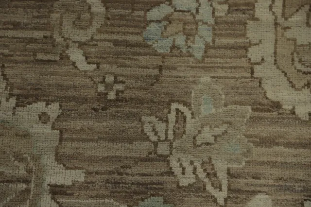 https://image-static-obj.rugsource.com/small/154118_3022020_91eaac43.jpeg