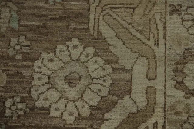 https://image-static-obj.rugsource.com/small/154118_3022021_b8016144.jpeg
