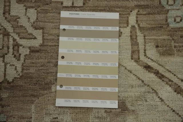 https://image-static-obj.rugsource.com/small/154118_3022022_fd84578a.jpeg