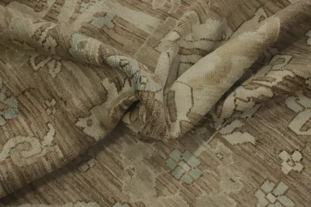https://image-static-obj.rugsource.com/small/154118_3022025_b234fc28.jpeg