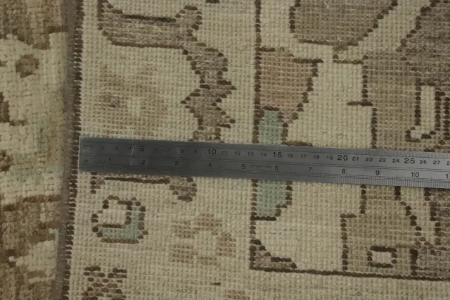https://image-static-obj.rugsource.com/small/154118_3022026_a0a48e20.jpeg