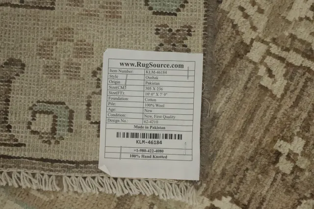 https://image-static-obj.rugsource.com/small/154118_3022027_0953ecc1.jpeg