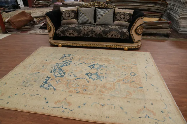 https://image-static-obj.rugsource.com/small/154120_3021599_e36c0eda.jpeg