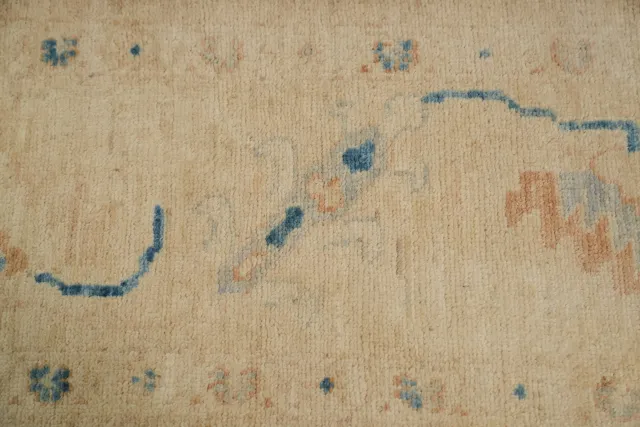 https://image-static-obj.rugsource.com/small/154120_3021603_398e2aa5.jpeg