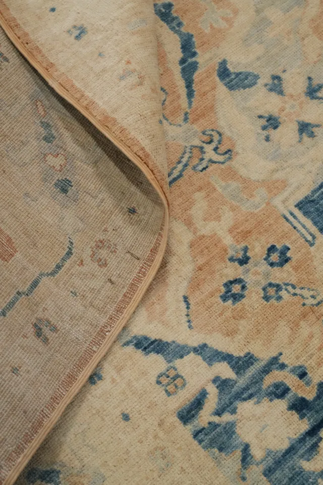 https://image-static-obj.rugsource.com/small/154120_3021607_60c4d9f8.jpeg