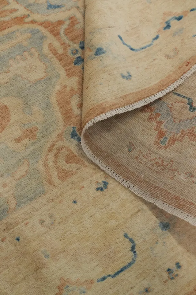 https://image-static-obj.rugsource.com/small/154120_3021608_c103d82d.jpeg