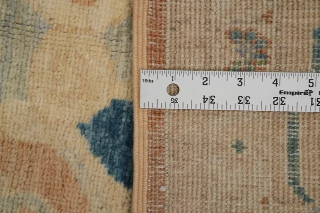 https://image-static-obj.rugsource.com/small/154120_3021610_bcd2c1d2.jpeg