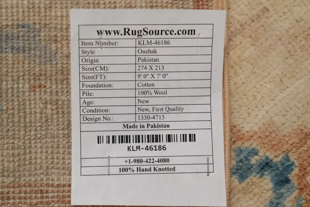 https://image-static-obj.rugsource.com/small/154120_3021611_0578522f.jpeg