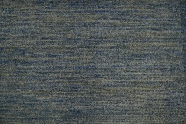 https://image-static-obj.rugsource.com/small/154123_3022046_fabf2af3.jpeg
