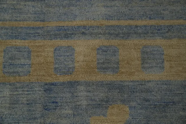 https://image-static-obj.rugsource.com/small/154123_3022049_827d4f88.jpeg