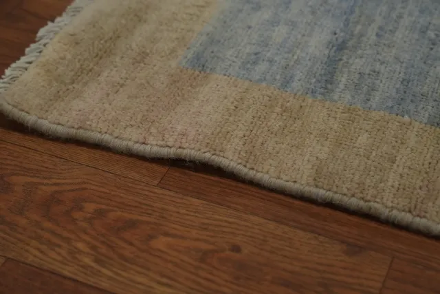 https://image-static-obj.rugsource.com/small/154123_3022052_0c033ef4.jpeg