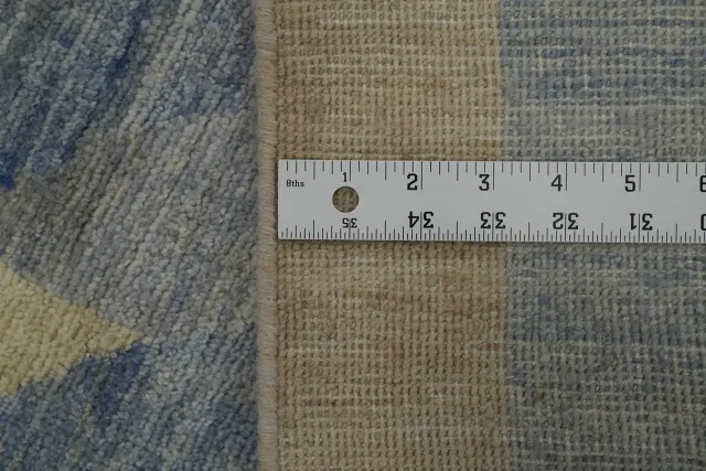 https://image-static-obj.rugsource.com/small/154123_3022055_66606189.jpeg