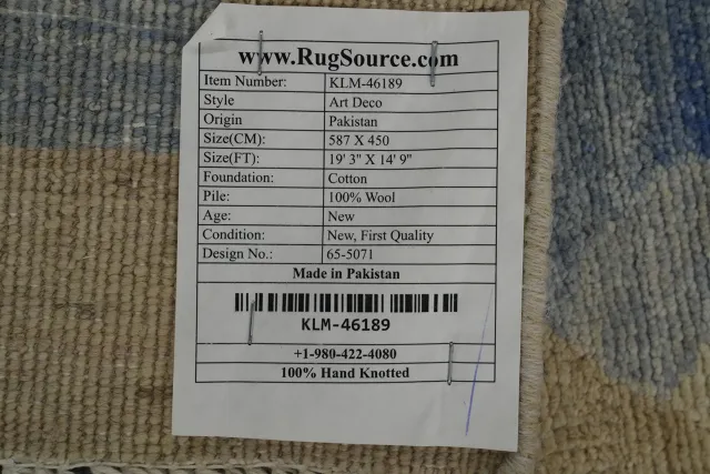 https://image-static-obj.rugsource.com/small/154123_3022056_c62c730c.jpeg