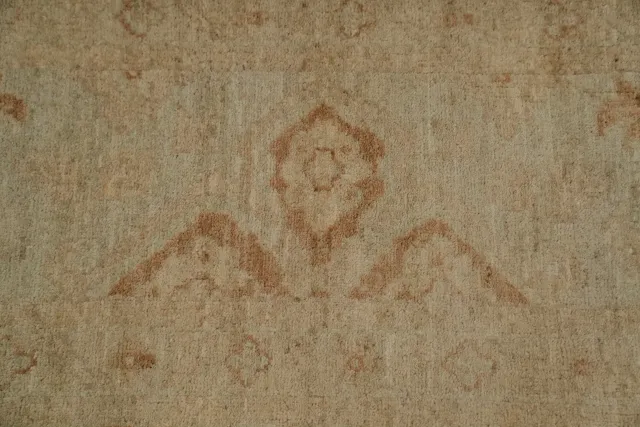 https://image-static-obj.rugsource.com/small/154124_3021471_59b142dc.jpeg