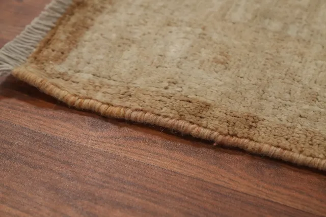 https://image-static-obj.rugsource.com/small/154124_3021474_7df636db.jpeg