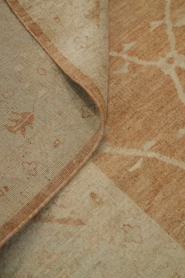 https://image-static-obj.rugsource.com/small/154124_3021475_bfb83ca3.jpeg