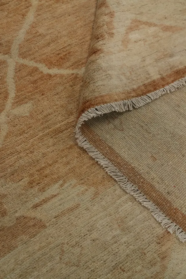 https://image-static-obj.rugsource.com/small/154124_3021476_7df0f113.jpeg