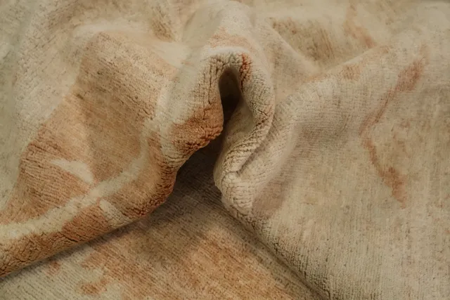https://image-static-obj.rugsource.com/small/154124_3021477_b04d7baa.jpeg