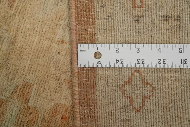 https://image-static-obj.rugsource.com/small/154124_3021478_4bbbe6c3.jpeg