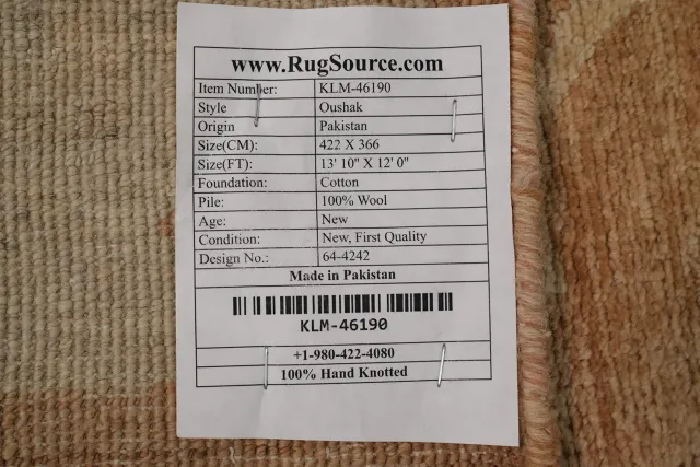 https://image-static-obj.rugsource.com/small/154124_3021479_85a786bd.jpeg