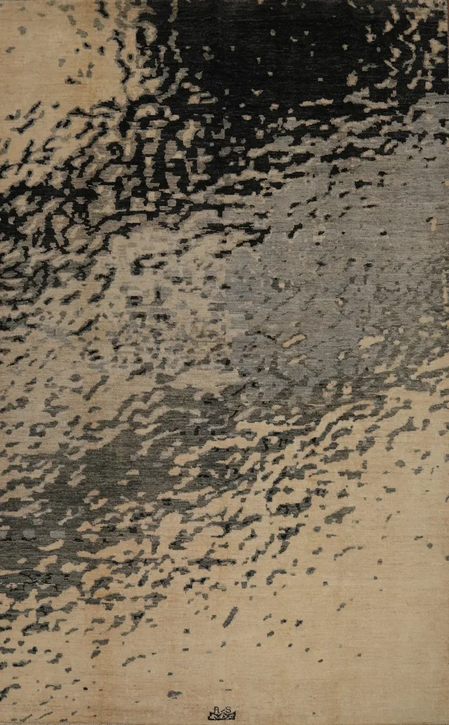 https://image-static-obj.rugsource.com/small/154126_3021211_6880a6c5.jpeg