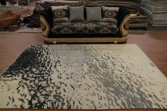 https://image-static-obj.rugsource.com/small/154126_3021270_fefca315.jpeg