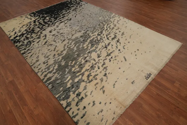https://image-static-obj.rugsource.com/small/154126_3021271_190cc12b.jpeg